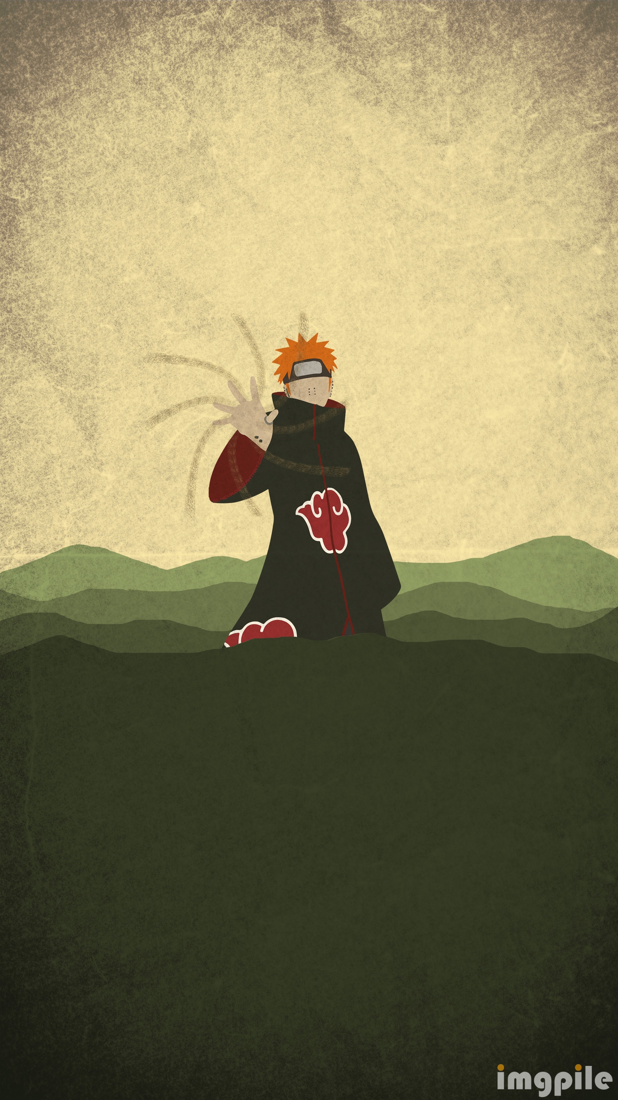 2160x3840 Naruto  Ultra HD mobile wallpaper, Phone