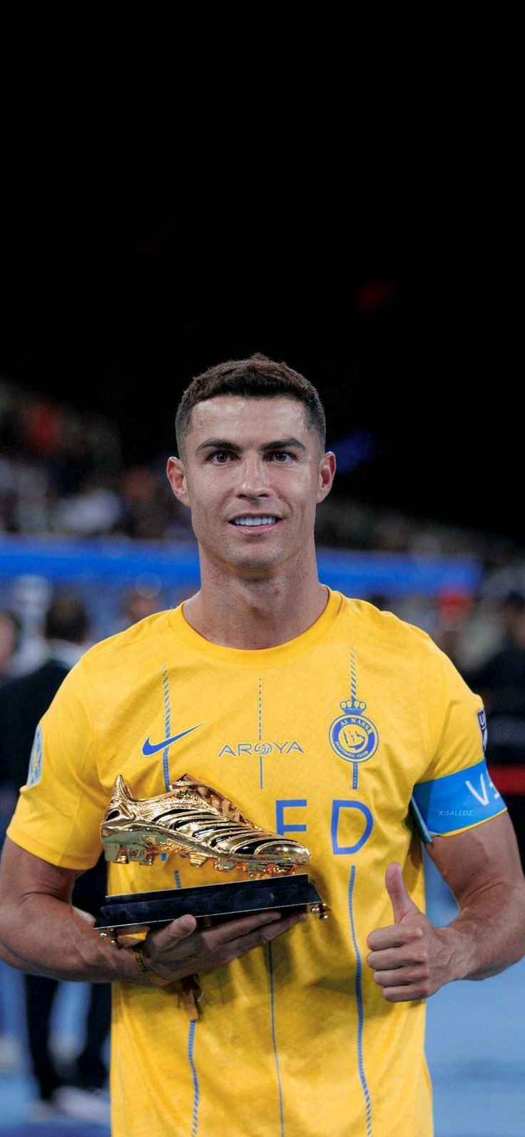 740x1600 cristiano ronaldo, Phone