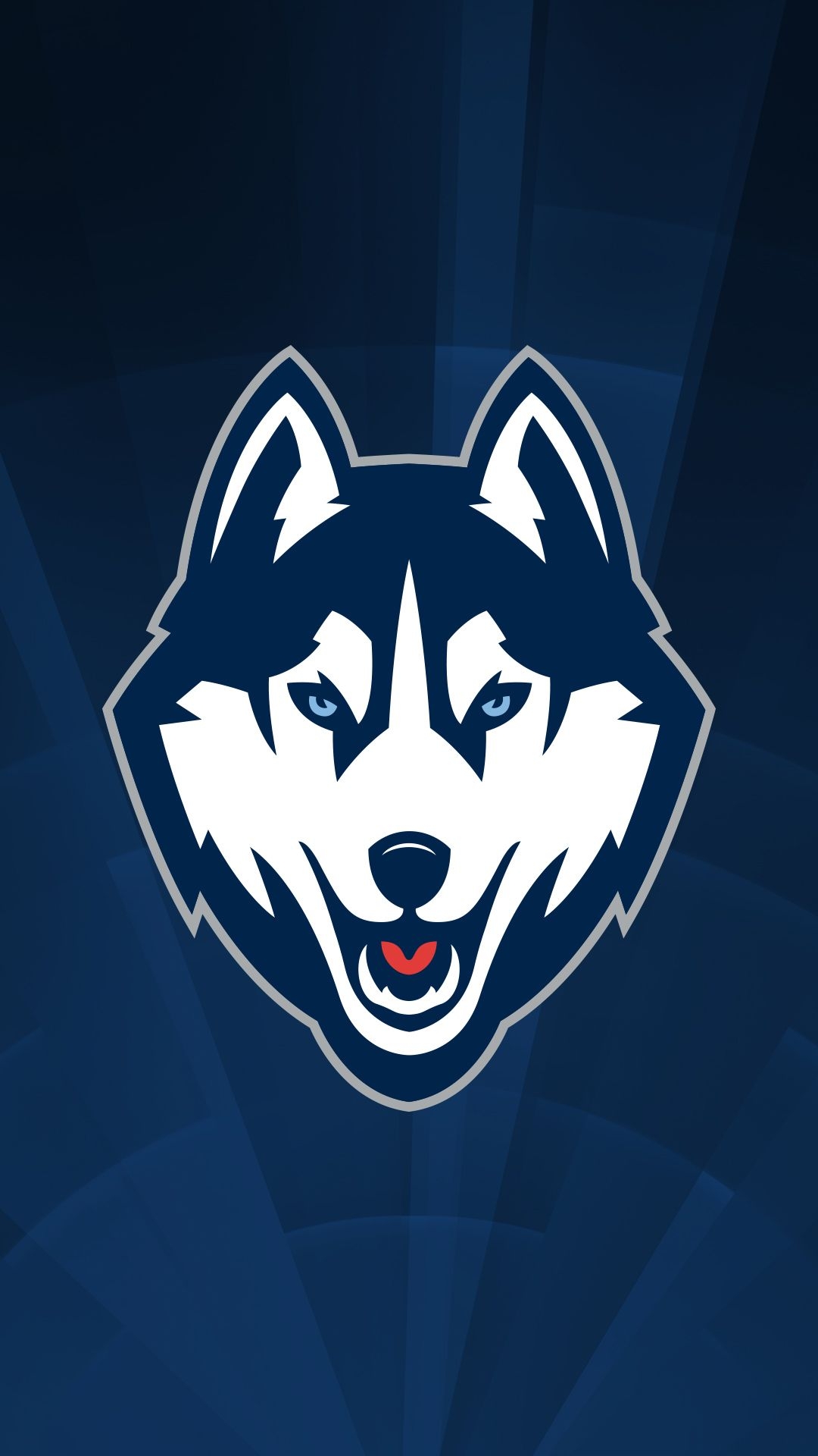 1080x1920 Husky iPhone Wallpaper Free Husky iPhone Background, Phone