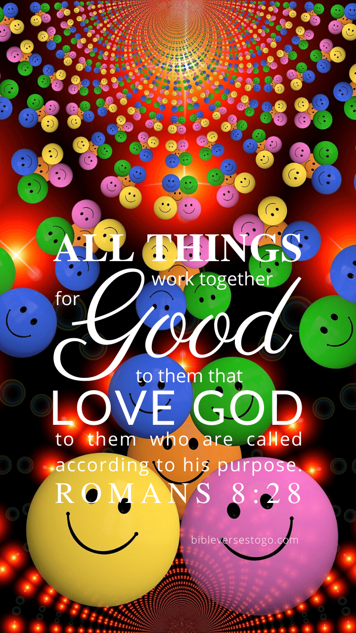 720x1280 Smiley Rom 8:28, Phone