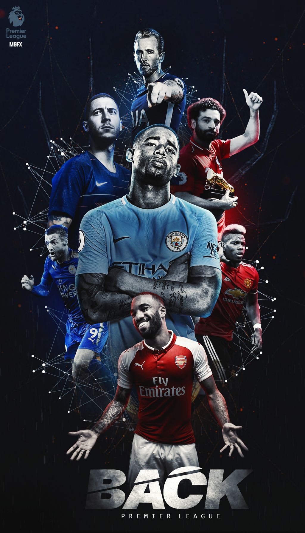 1030x1790 English Football League: Promotion and relegation to remain if seasons curtailed, Phone