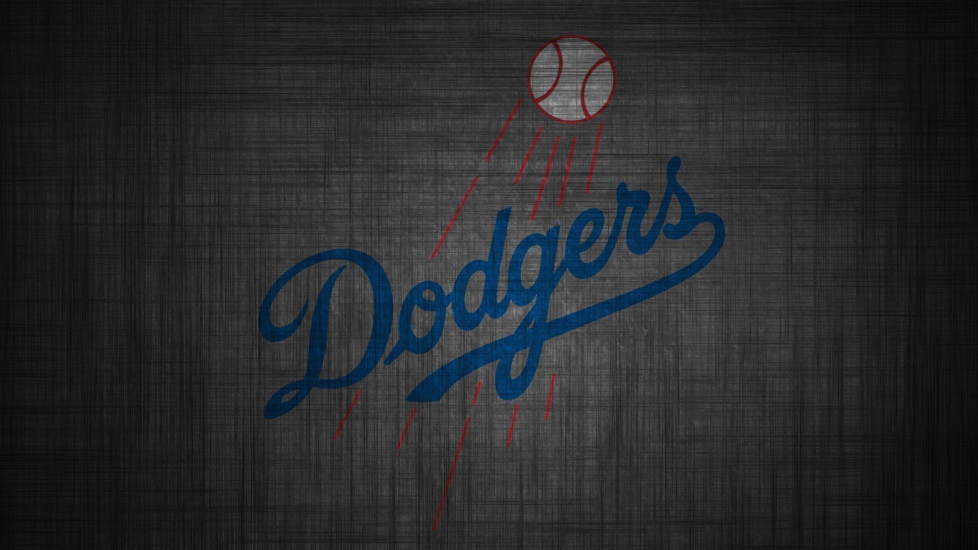 1920x1080 HD Los Angeles Dodgers Wallpaper, Desktop