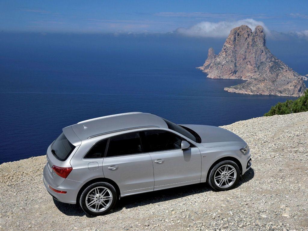 1030x770 Audi Q5 V6 Quattro, Premium Plus, Prestige  Wallpaper, Desktop