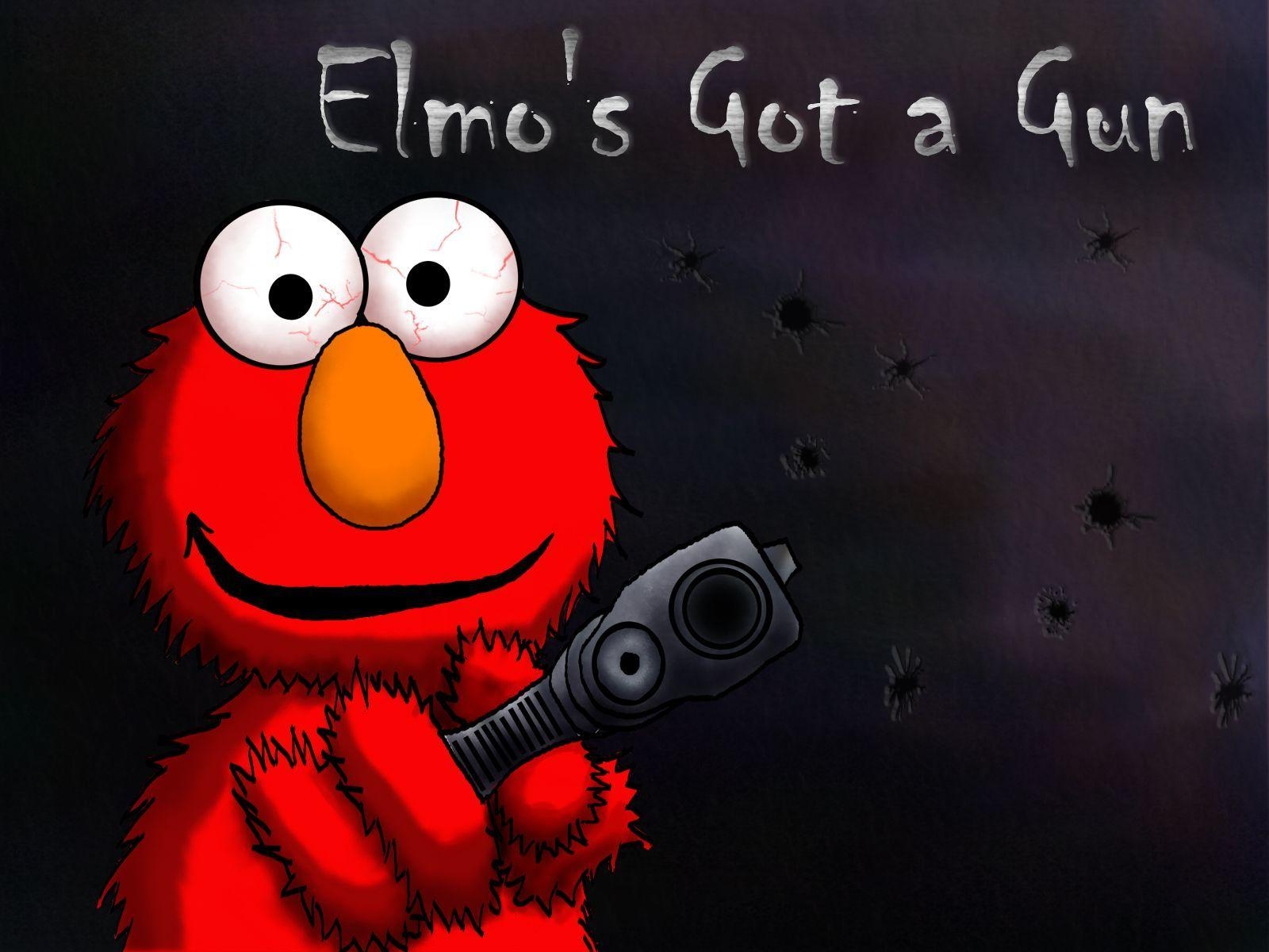 1600x1200 Elmo image Elmo wallpaper and background photo 1366×768 Elmo Wallpaper (34 Wallpaper). Adorable Wallpaper. Elmo wallpaper, Elmo, Animated movies funny, Desktop