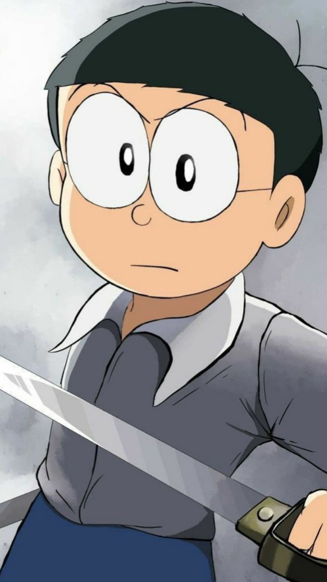 1080x1920 Nobita Wallpaper Nobita, Phone