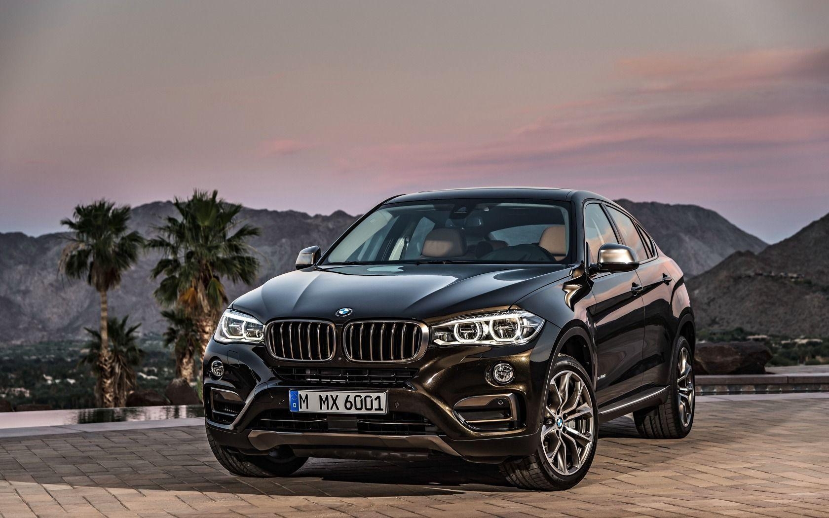 1680x1050 BMW X4 Wallpaper, Best & Inspirational High Quality BMW X4, Desktop