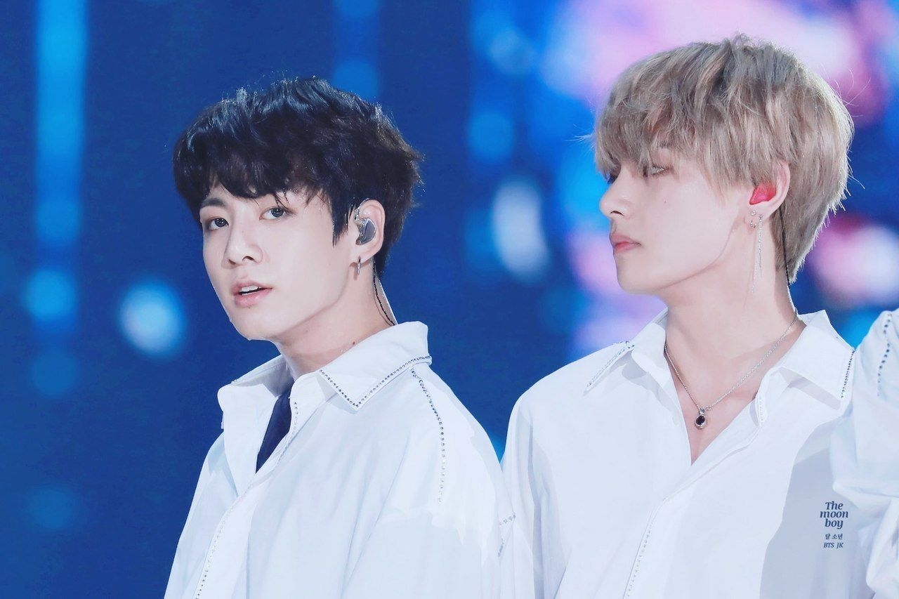 1280x860 Taekook Laptop Wallpaper Free Taekook Laptop Background, Desktop