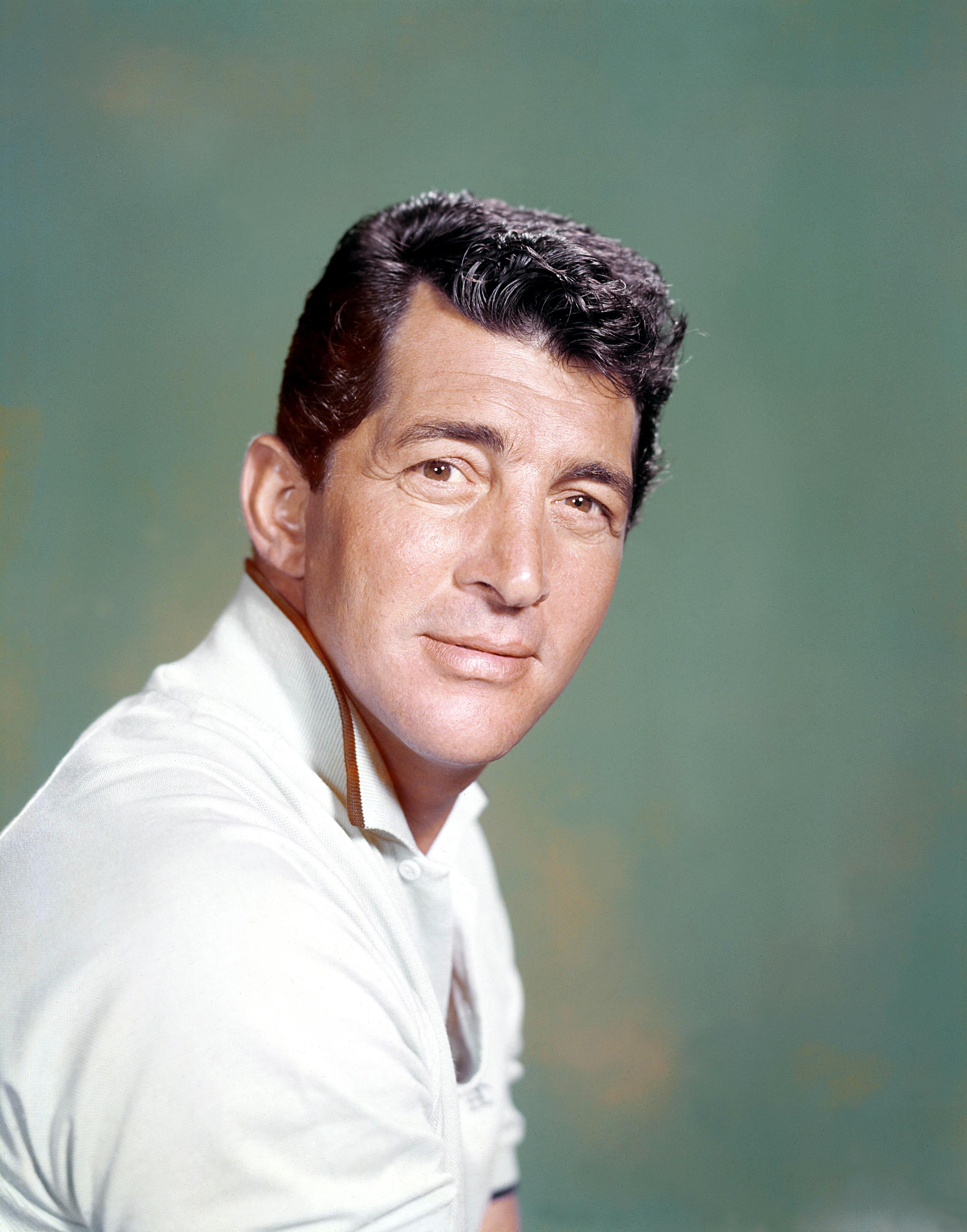 2830x3600 Dean Martin Wallpaper Roses, Phone