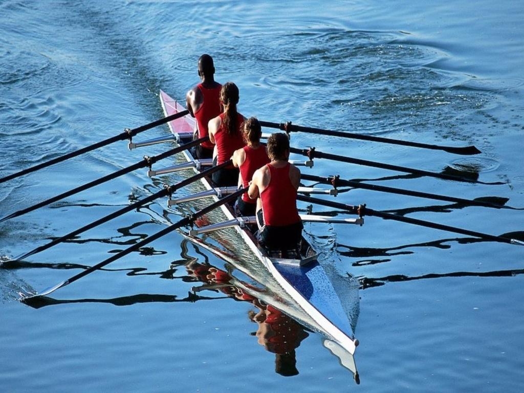 1030x770 Rowing Sports Wallpaper, Desktop