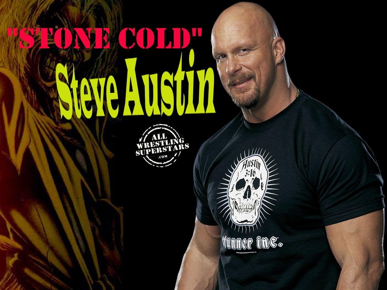 1280x960 wwe stone cold steve austin. austin wallpaper wwe stone cold wwe, Desktop