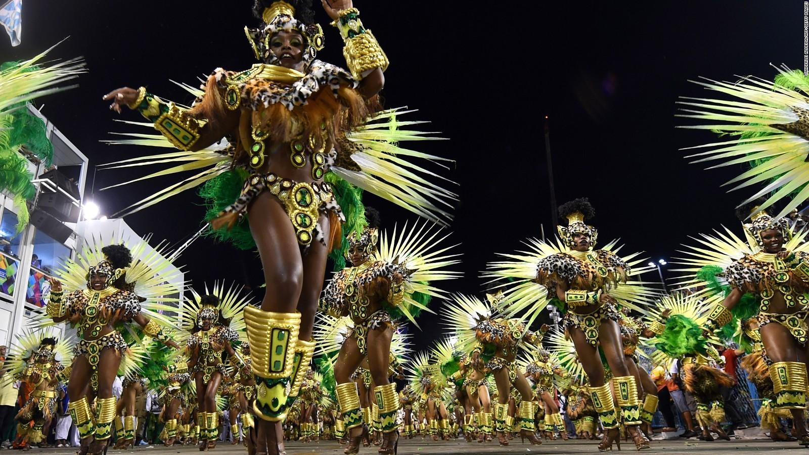 1600x900 Carnival in Rio: What to know for 2017, Desktop