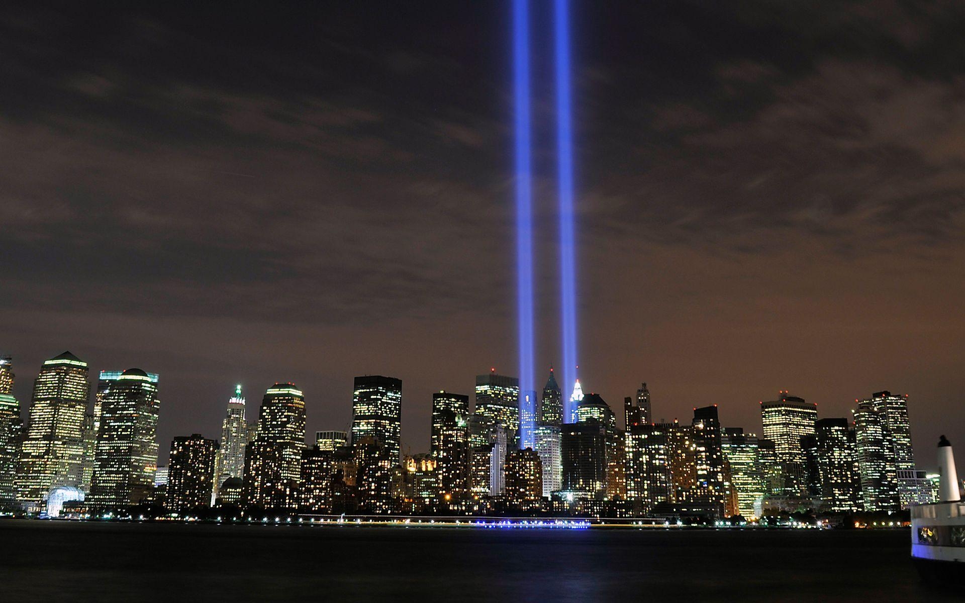 1920x1200 Remembering 9 11. Books Worth Reading. Remembering, Desktop