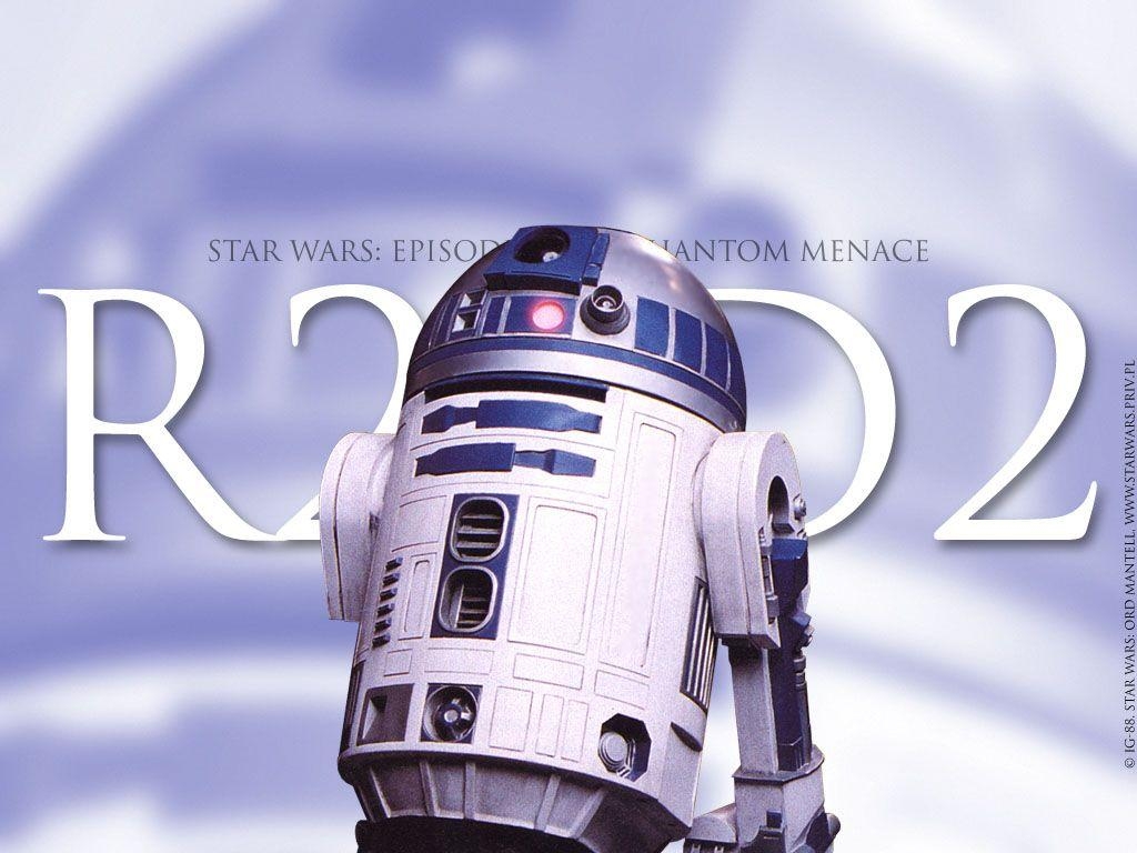 1030x770 Star Wars R2 D2 D2 Wallpaper, Desktop