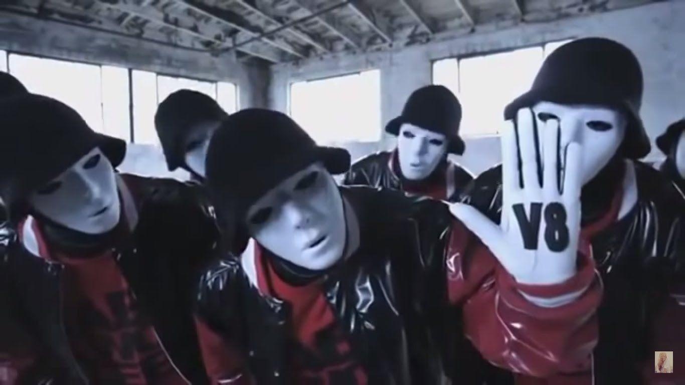 1370x770 Jabbawockeez wallpaper, Music, HQ Jabbawockeez pictureK, Desktop