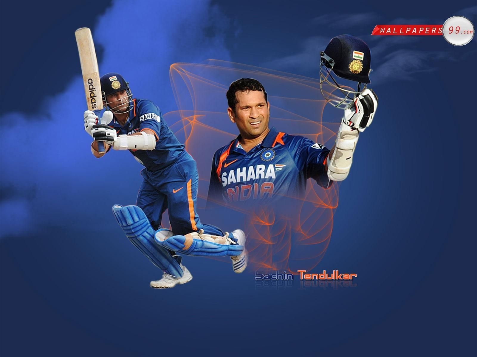 1600x1200 Sachin Tendulkar Wallpaper Free Sachin Tendulkar Background, Desktop