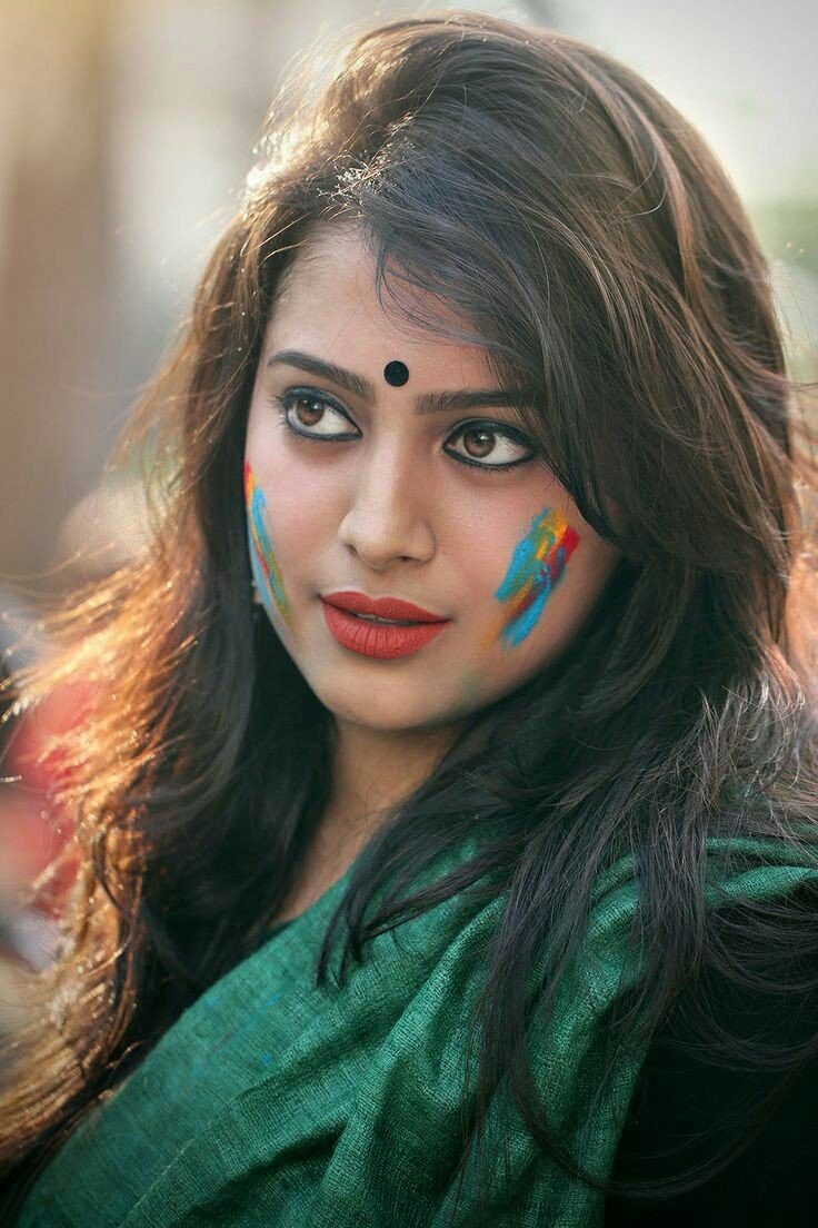 740x1110 Beauty. Desi beauty, Beauty girl, India, Phone