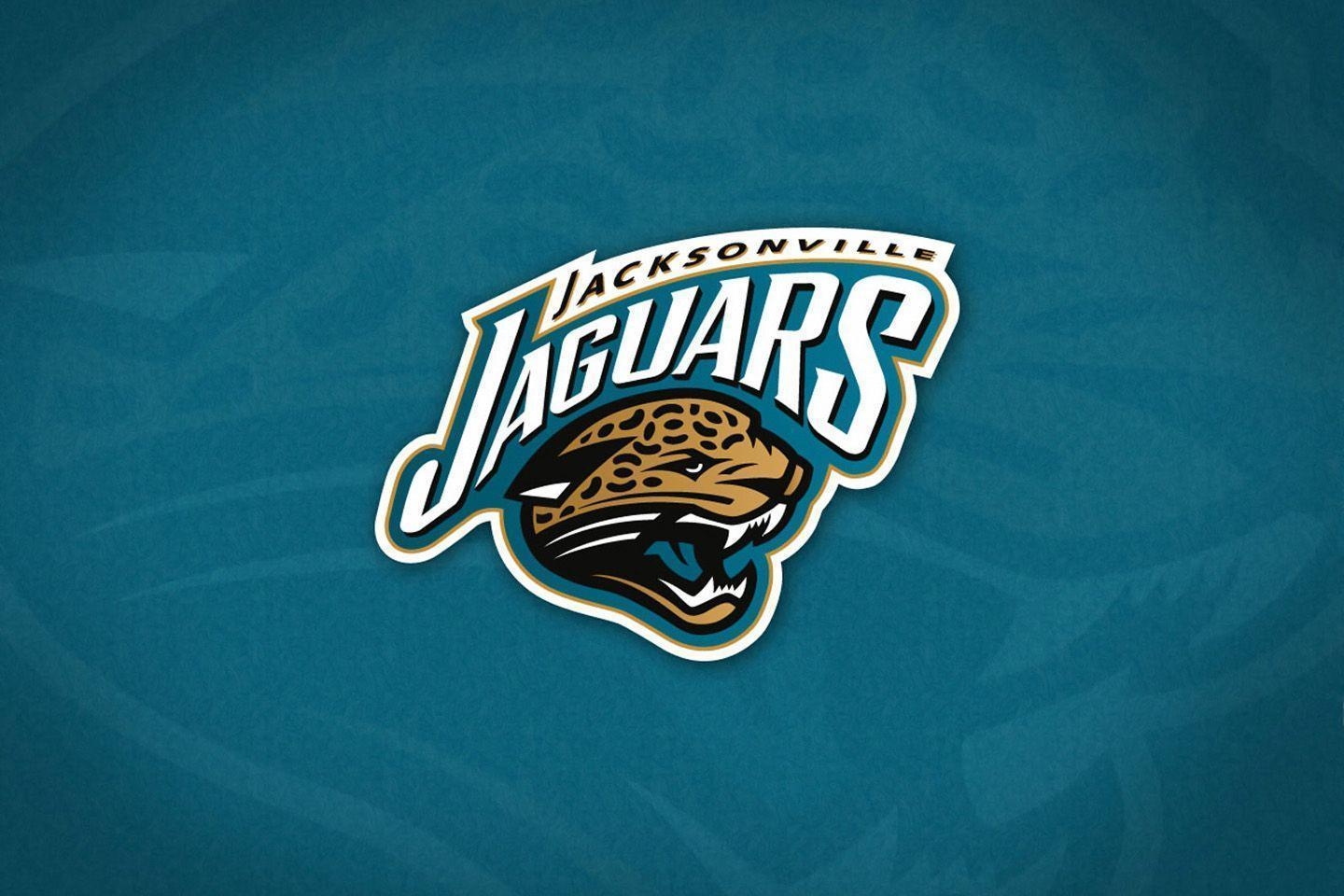 1440x960 HD Jacksonville Jaguars Wallpaper, Desktop