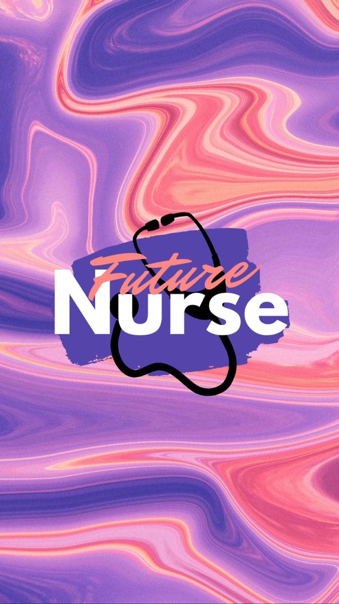 680x1200 Future nurse wallpaper. iPhone, Phone