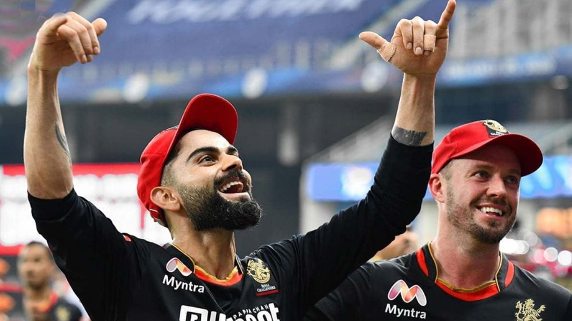 1920x1080 KXIP vs RCB Dream 11 Prediction IPL 2020: Kings XI Punjab vs Royal Challengers Bangalore top picks, Desktop