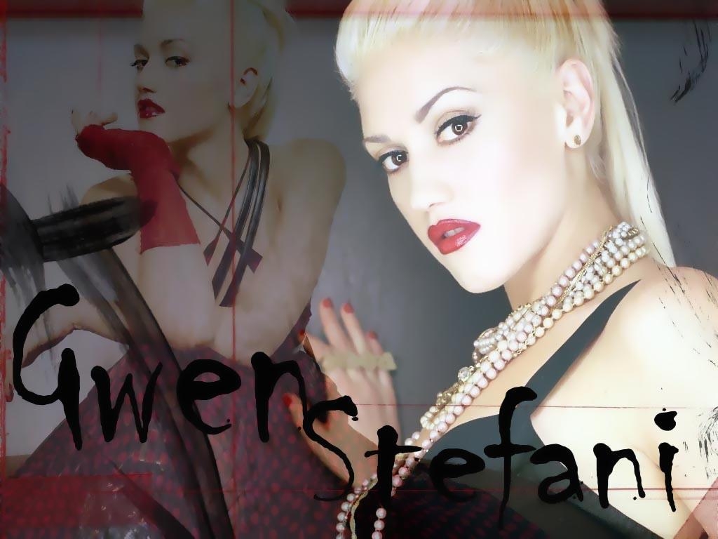 1030x770 Gwen Stefani Wallpaper (Wallpaper 1 19 Of 19), Desktop