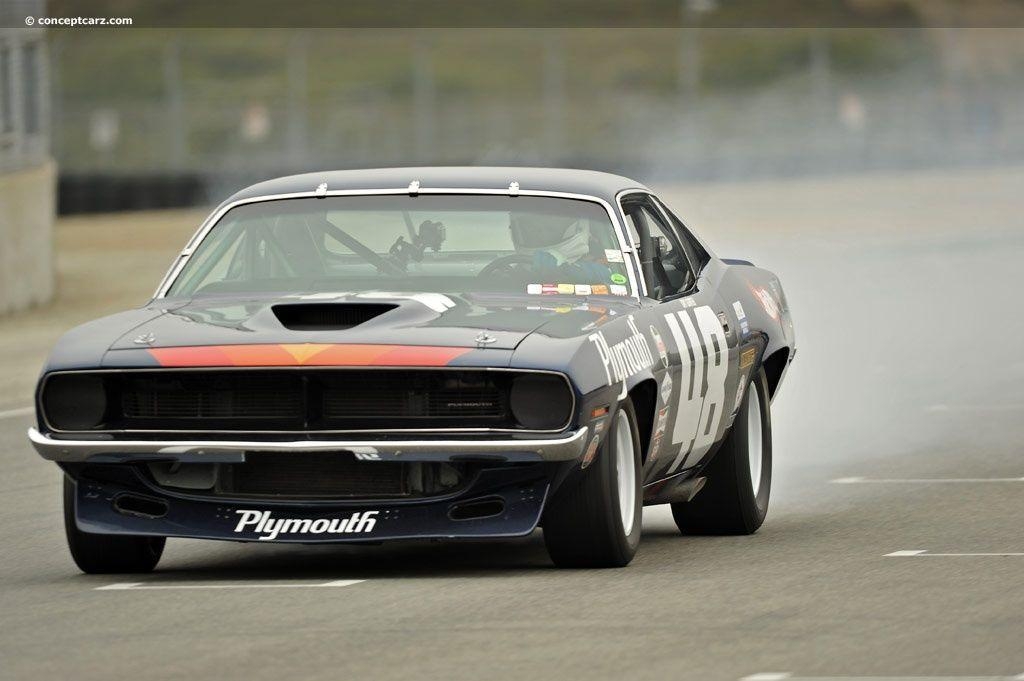 1030x690 Plymouth Barracuda Image. Wallpaper Photo: 70 Plymouth, Desktop