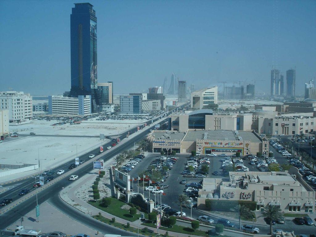 1030x770 bahrain center. HD Windows Wallpaper, Desktop