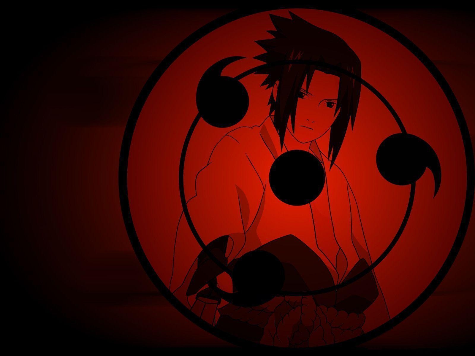 1600x1200 Download Free Mangekyou Sharingan Wallpaper, Desktop