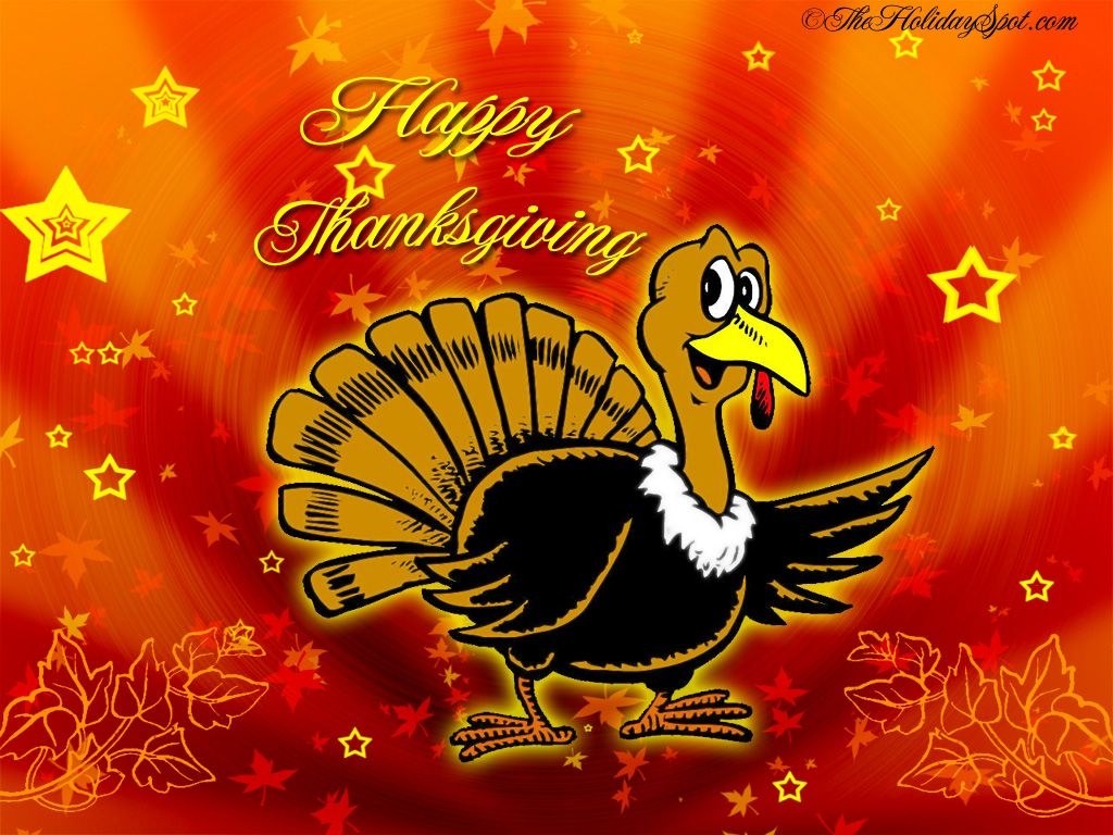 1030x770 Turkey Wallpaper. Turkey Wallpaper, Thanksgiving Turkey Wallpaper and Funny Turkey Wallpaper, Desktop