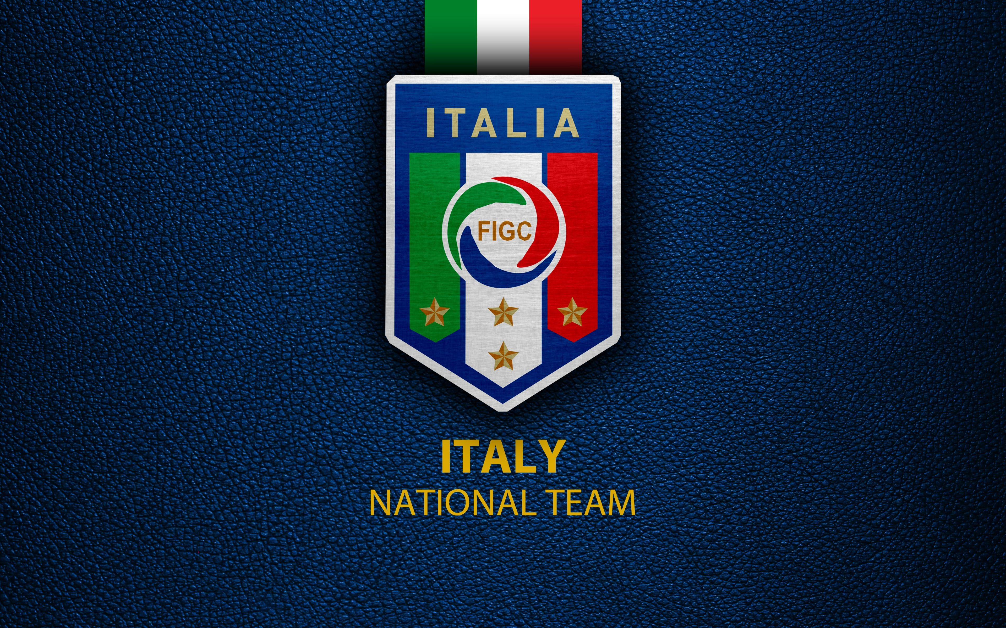 3840x2400 Italy Football Wallpaper Free Italy Football Background, Desktop