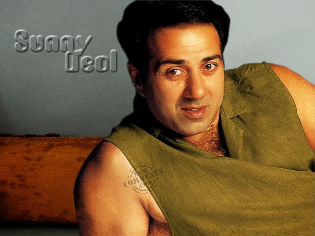 1280x960 Sunny Deol Wallpaper. WWF Smake Down, Desktop