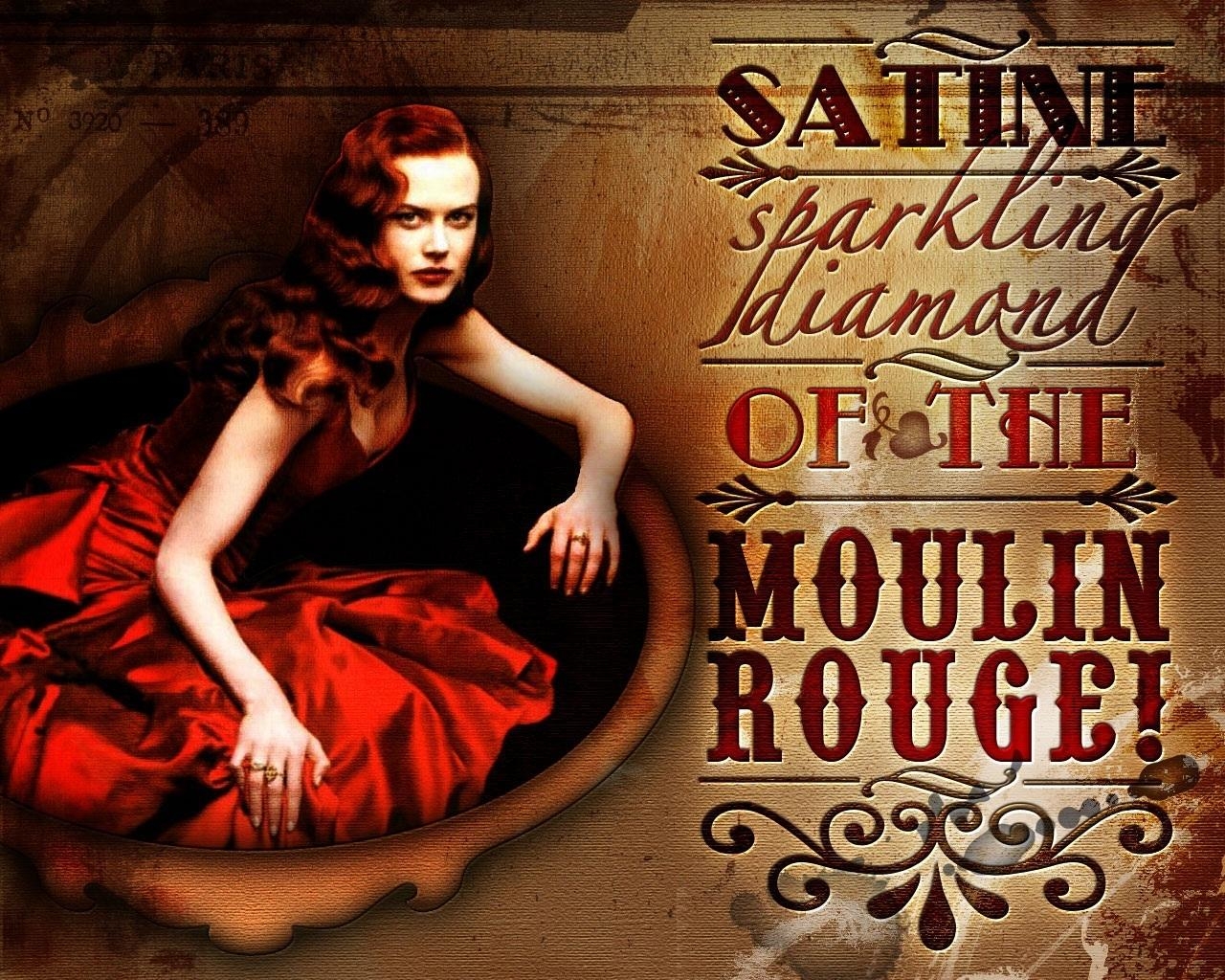 1280x1030 Moulin Rouge image Moulin Rouge HD wallpaper and background photo, Desktop