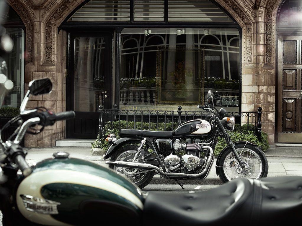 1030x770 Triumph Bonneville 60 Wallpaper Wallpaper Inn, Desktop