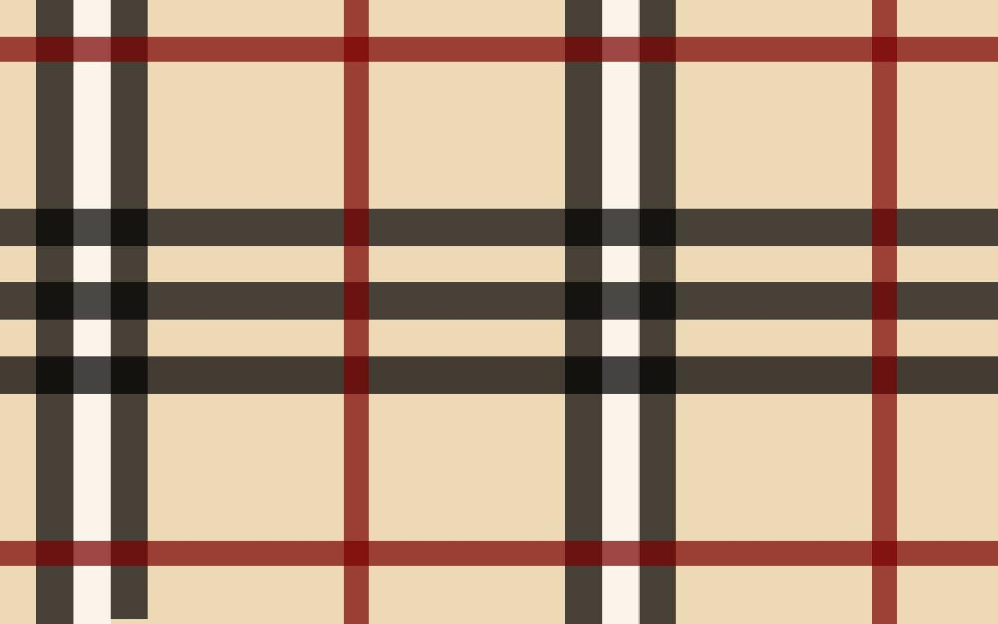 1440x900 Collection of Burberry Wallpaper on HDWallpaper, Desktop