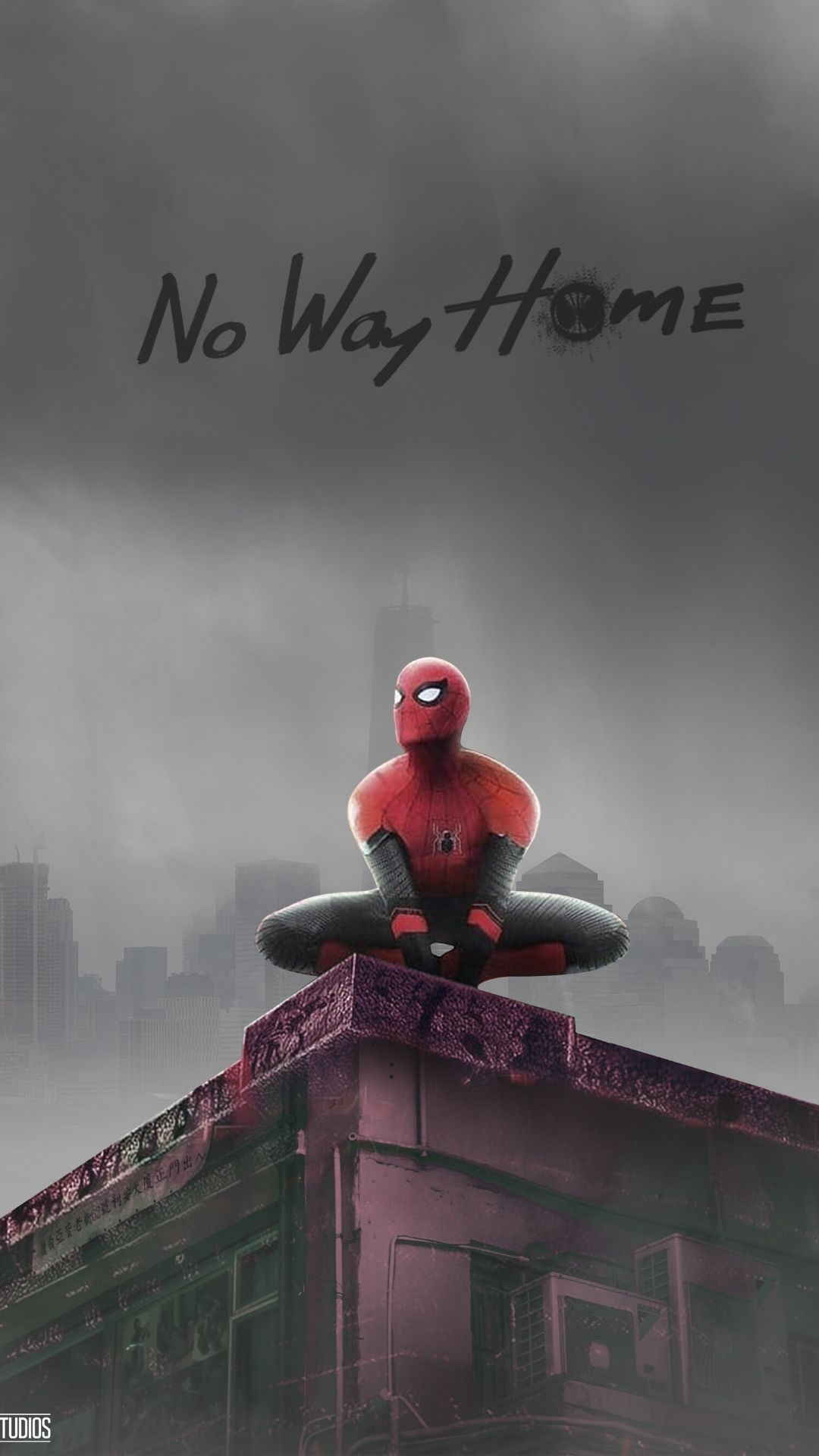 1080x1920 Spider Man No Way Home Wallpaper Mobile Man No Way Home Wallpaper Mobile, Phone