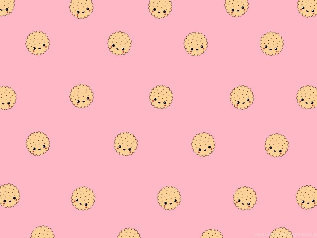 1030x770 Cute Girly Pink Desktop Wallpaper, Desktop