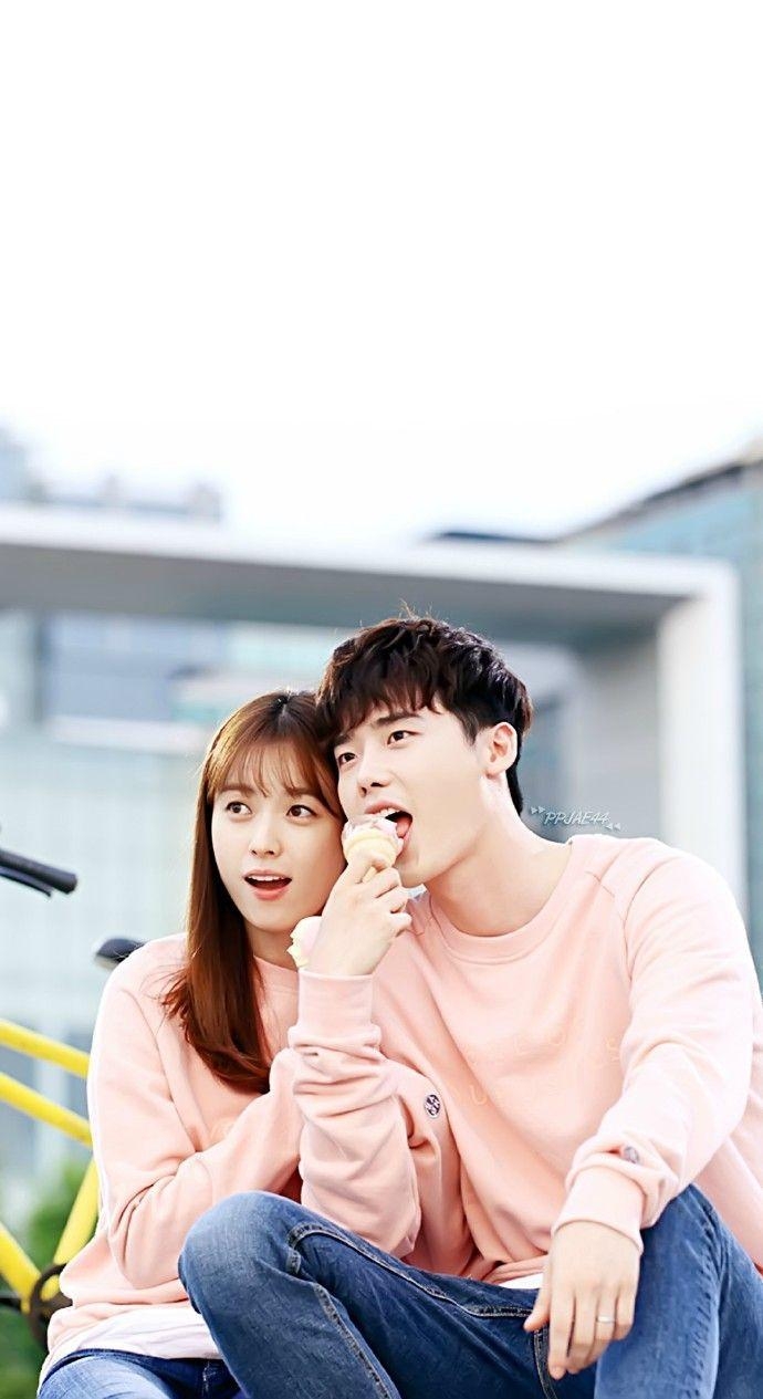 690x1270 W. Korean drama best, Lee jung suk, Lee, Phone