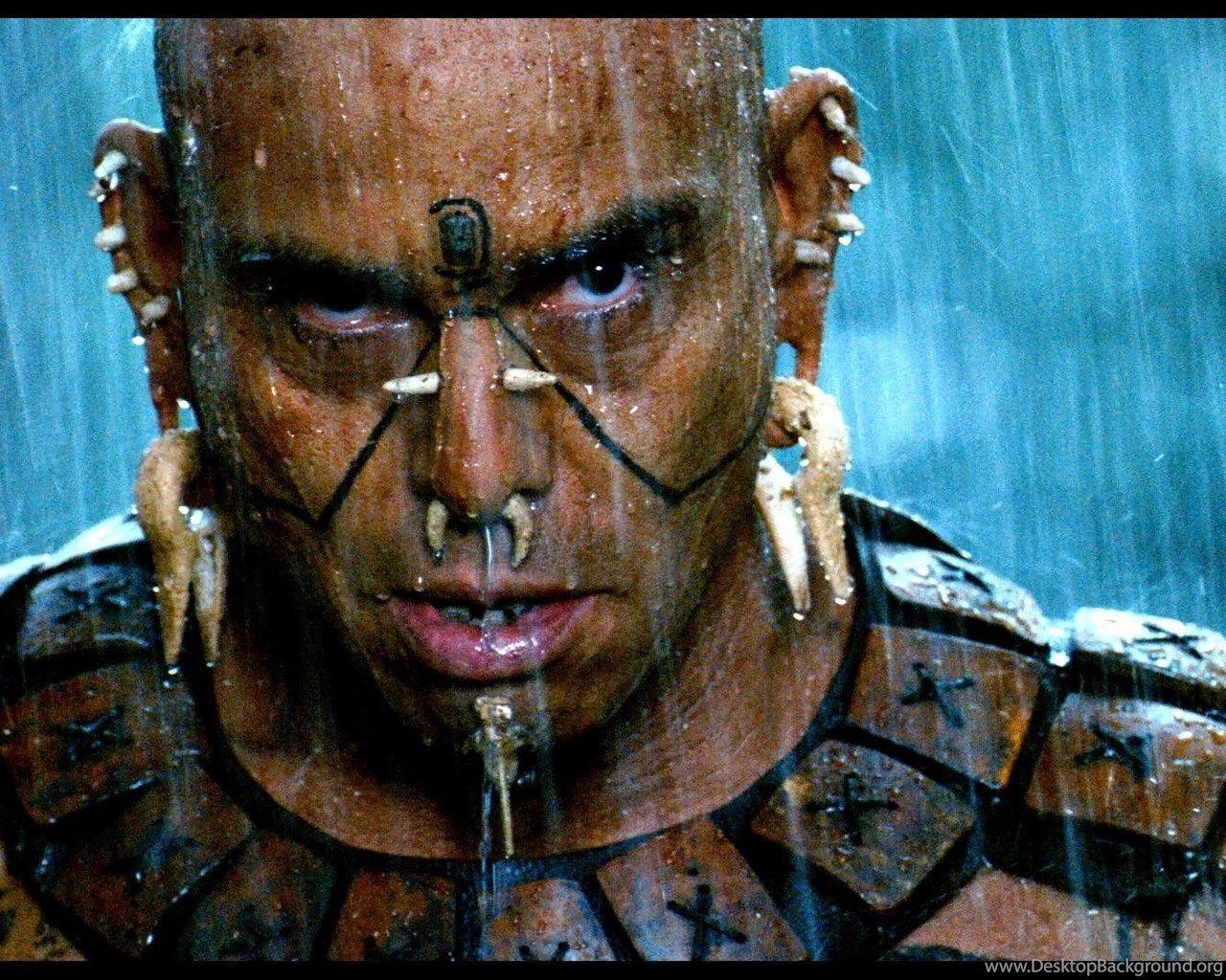 1280x1030 APOCALYPTO Action Adventure Drama Warrior (17) Wallpaper, Desktop