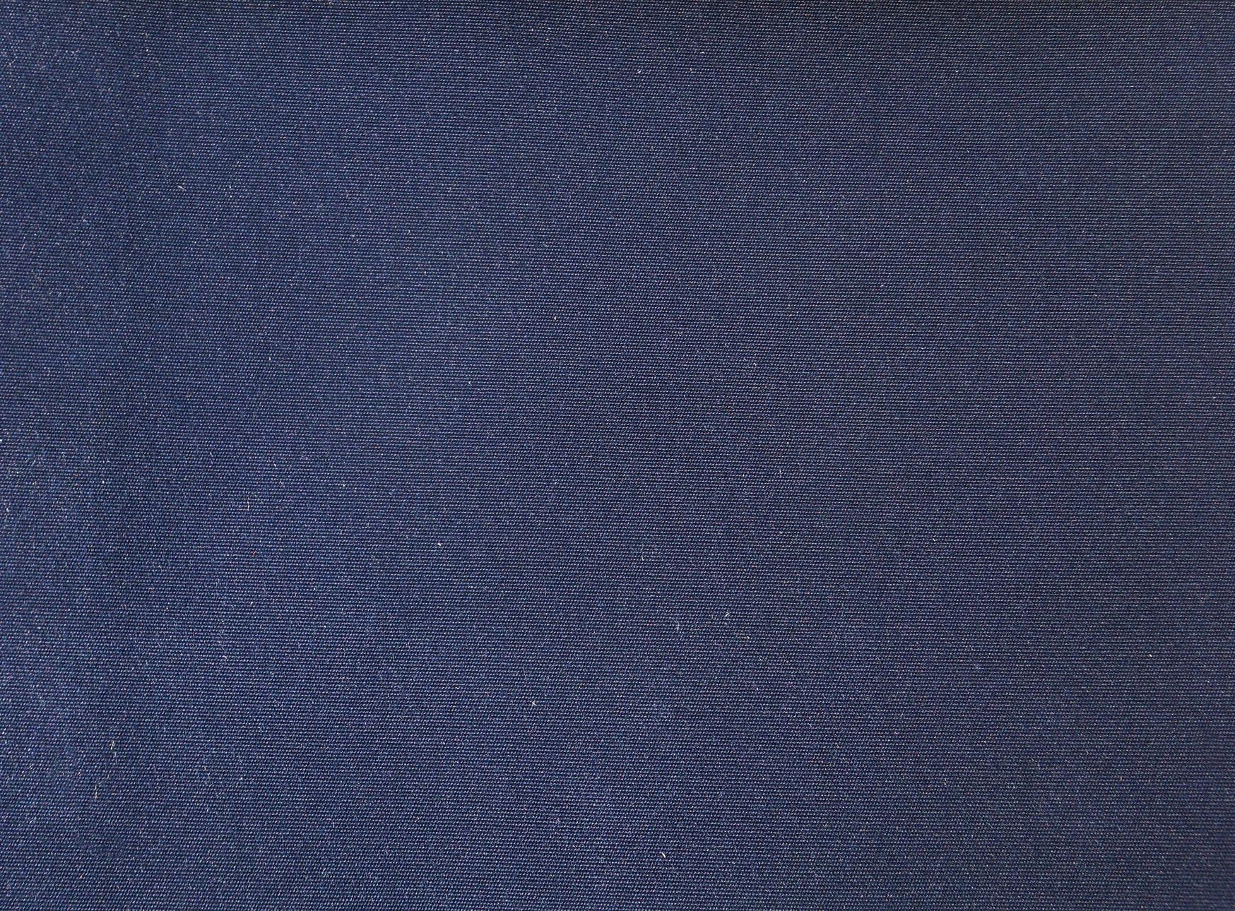 1750x1290 Wallpaper For > Plain Navy Blue Wallpaper, Desktop