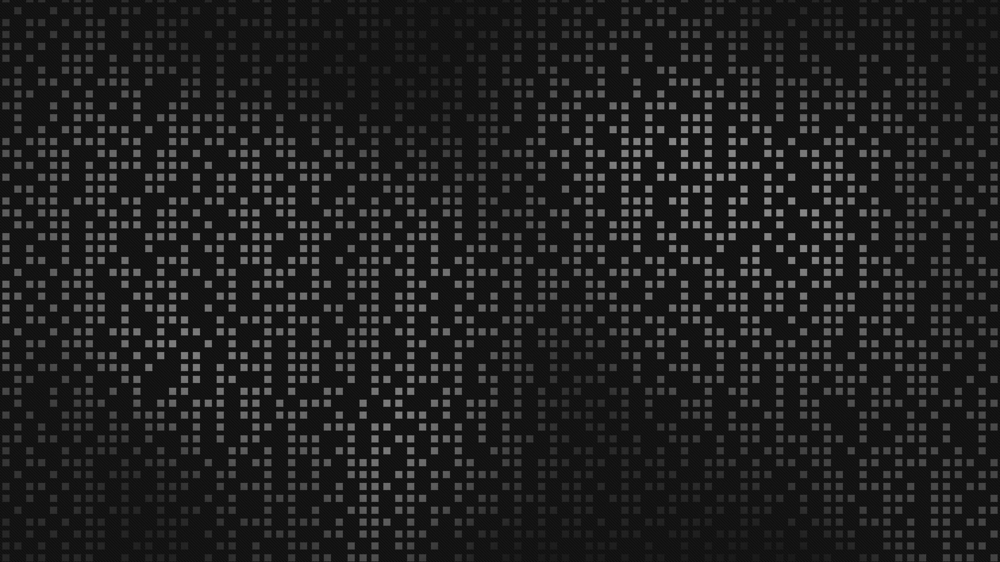 3840x2160 Ultra HD Black Wallpaper Free Ultra HD Black Background, Desktop