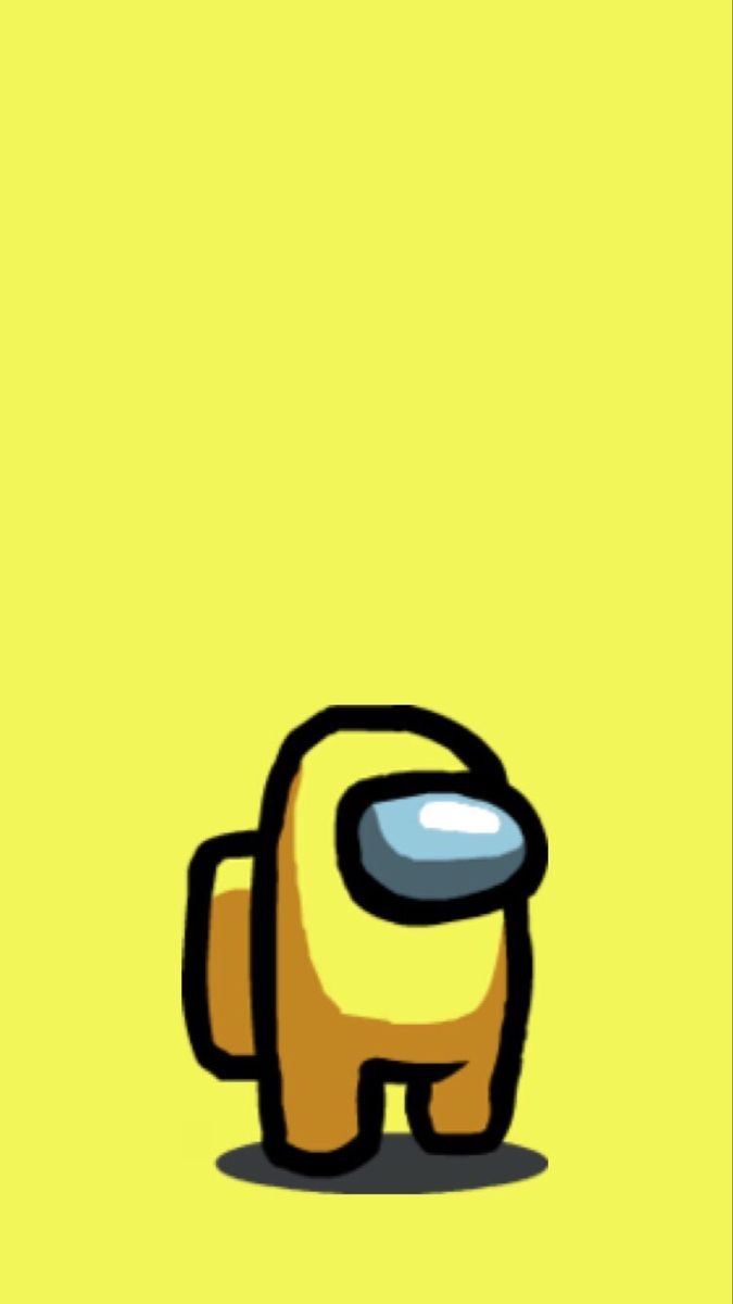 680x1200 Pin By Maura On Memes Cartoon Pfp. Aesthetic Iphone Wallpaper, Wallpaper, Yellow Sunglasses, Phone