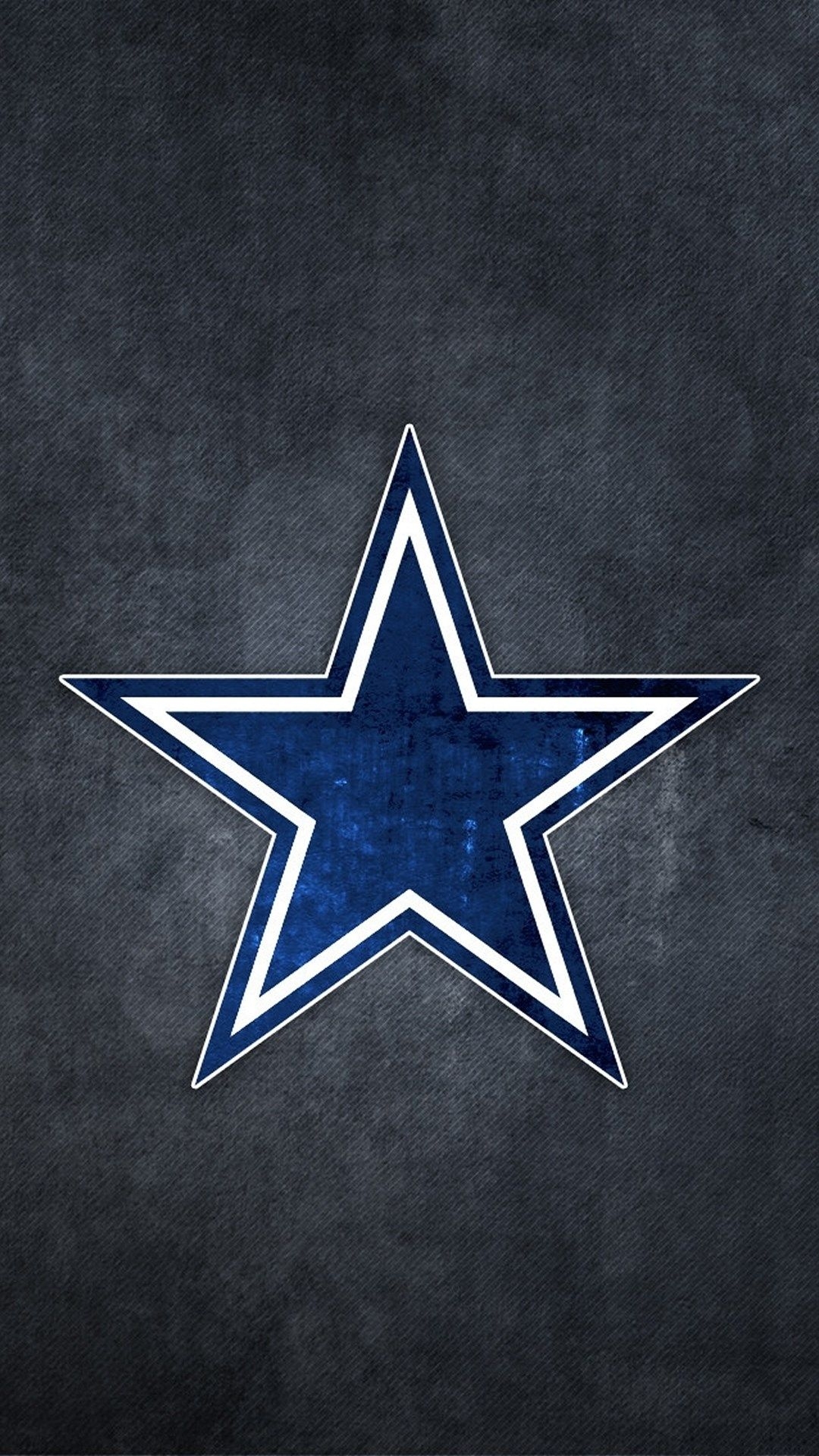 1080x1920 Cowboys iPhone Wallpaper Free Cowboys iPhone Background, Phone