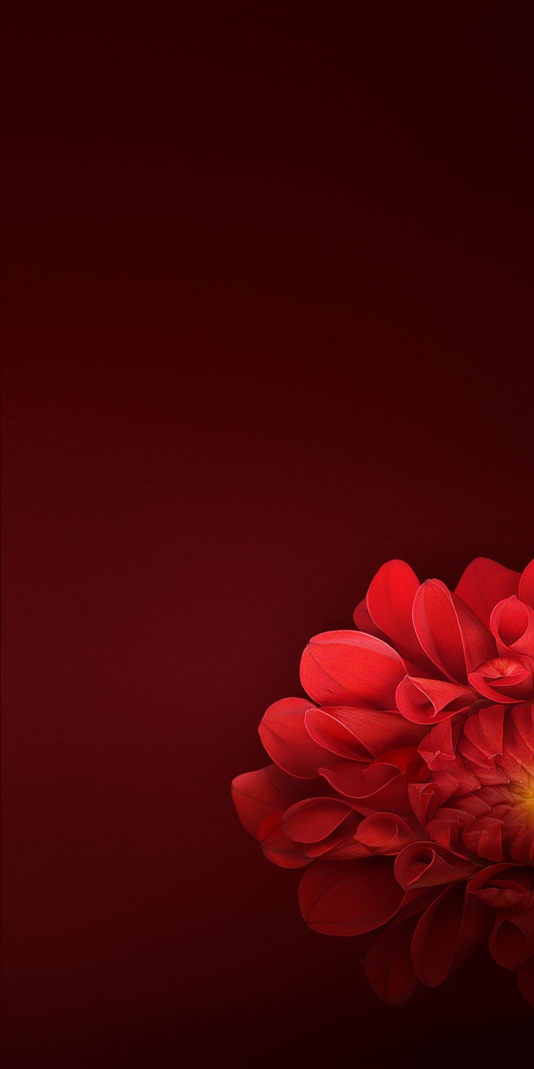 1080x2160 Download Realme 1 Stock Wallpaper, Phone