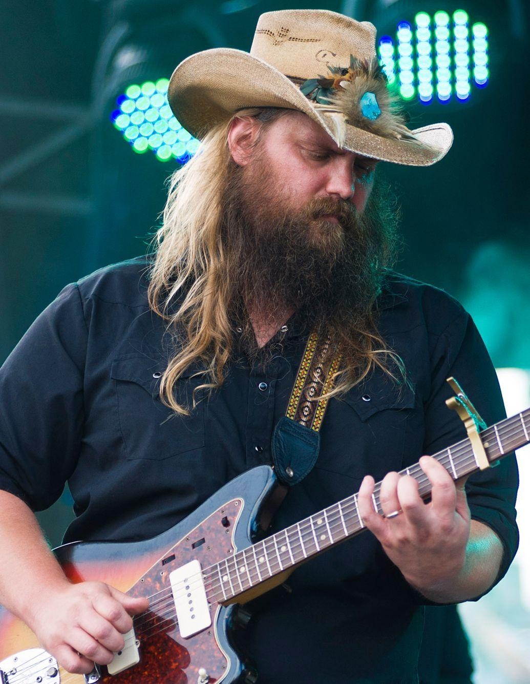 1040x1340 Chris Stapleton Photo. Full HD Picture, Phone