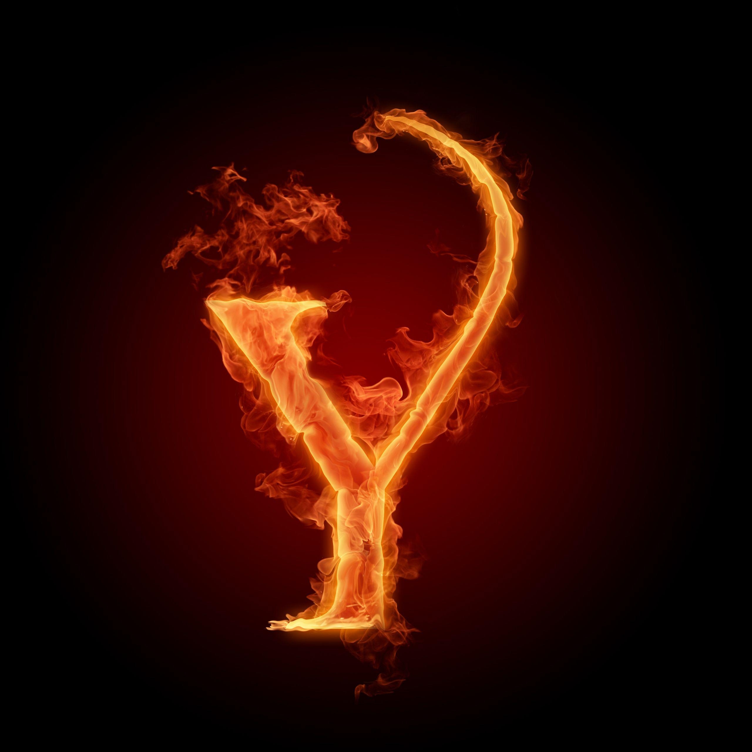 2560x2560 The Alphabet image The letter Y HD wallpaper and background, Phone