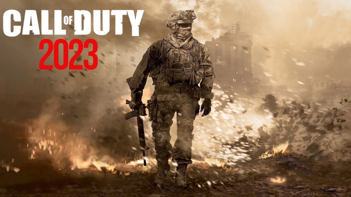 1200x680 Activision report confirms new Call of Duty title set for 2023 release, Desktop