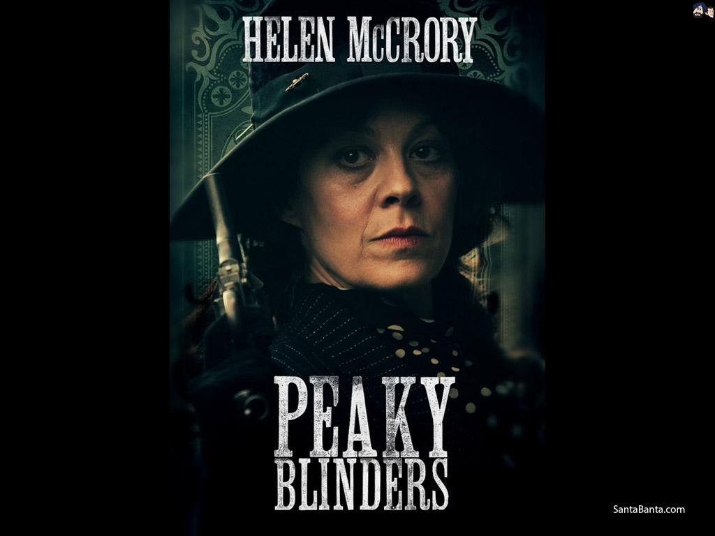 1030x770 Peaky Blinders Wallpaper, Desktop