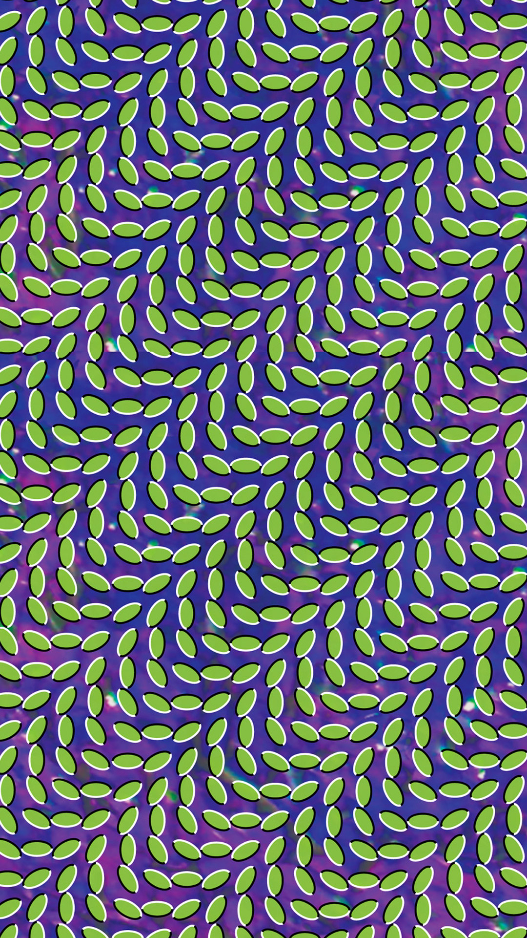 1080x1920 Trippy Optical Illusions That Appear to be Animated (Use as Phone Wallpaper if You Want to go Crazy), Phone