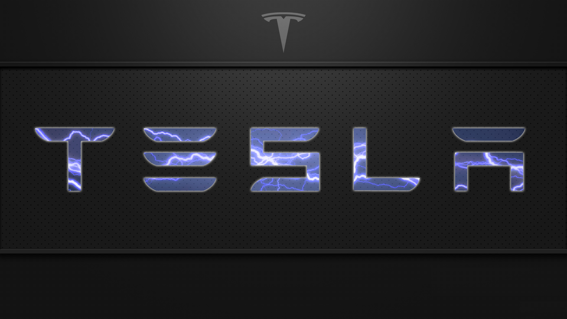 1920x1080 Tesla Wallpaper, Desktop