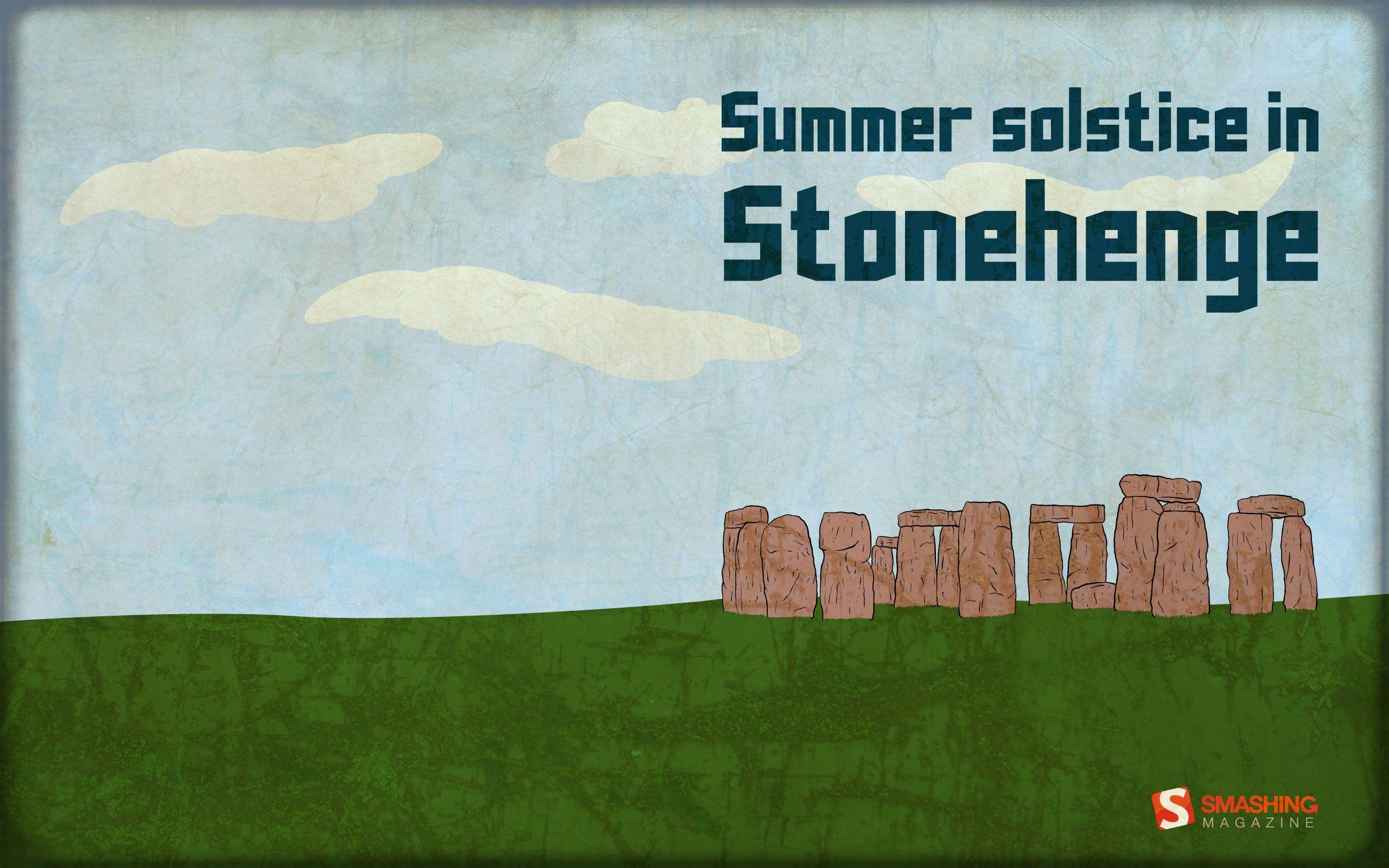 2560x1600 Summer Solstice wallpaper. Summer Solstice, Desktop