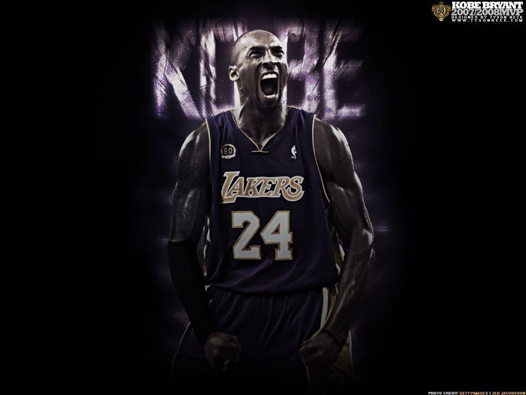 1030x770 Wallpaper Kobe Bryant 2011, Desktop